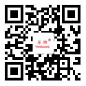 掃一掃，加我微信